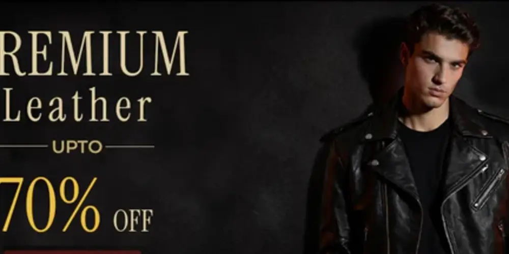 The Leather Hawk
