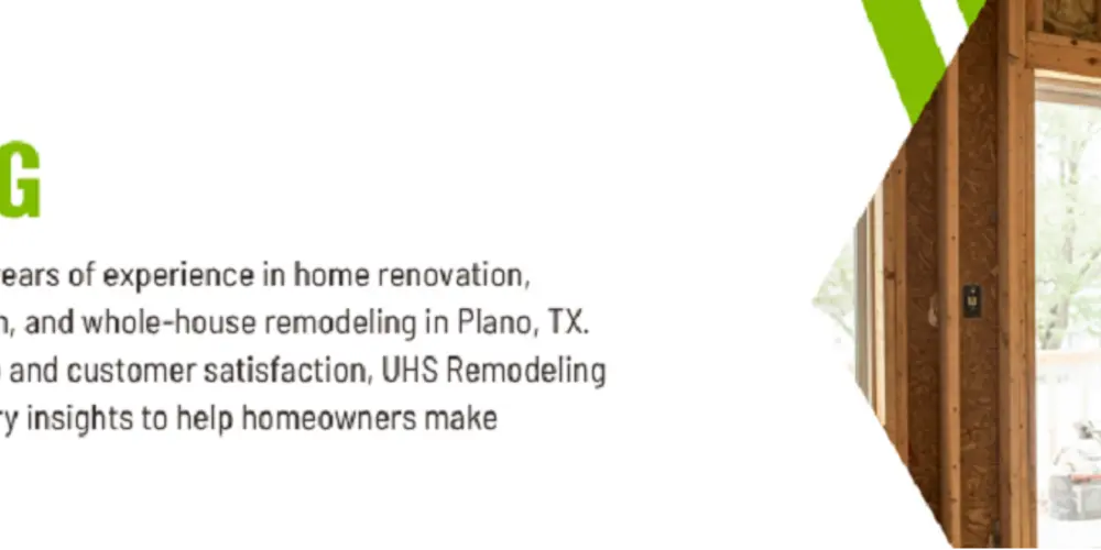 Bathroom Remodeling Contractors