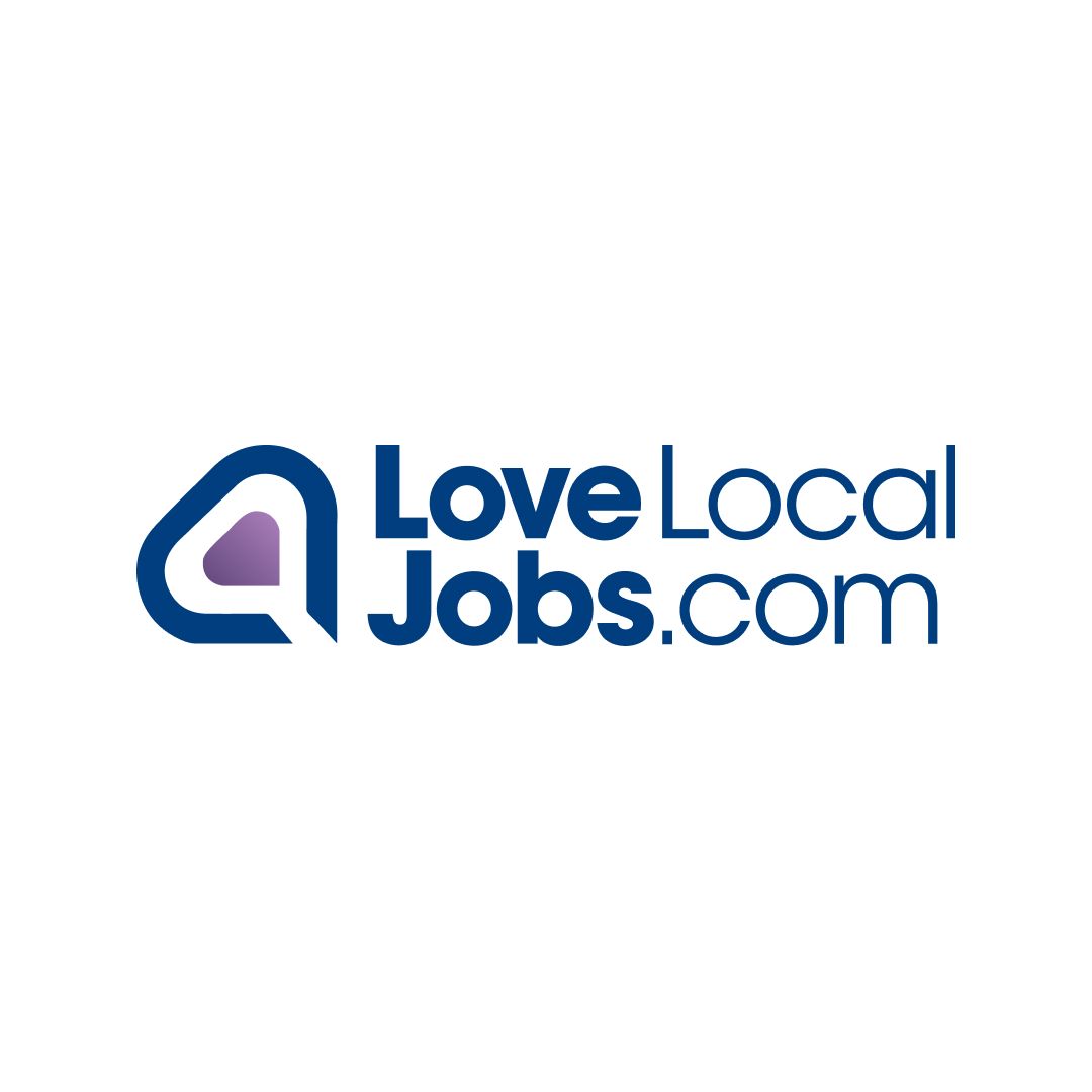 Love Local Jobs